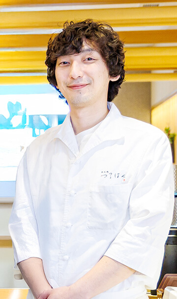 メインイメージ